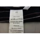 UK Apron, Food Handlers, striped, multicolor, various unworn, original packed