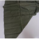 Dreiecktuch, Verbandstuch, verschiedene Farben #8,...