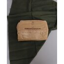 Dreiecktuch, Verbandstuch, verschiedene Farben #8,...