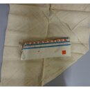 Dreiecktuch, Verbandstuch, verschiedene Farben #9,...