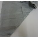 Dreiecktuch, Verbandstuch, verschiedene Farben #6,...