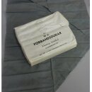 Swedish Forces First Aid Triangle Bandage, various #6,...