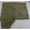 Dreiecktuch, Verbandstuch, verschiedene Farben #7,...