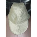 French F1 Summer Field Cap, olive 55