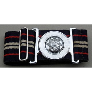 Royal Corps of Transport Stablebelt