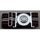Royal Corps of Transport Stablebelt