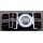Royal Corps of Transport Stablebelt