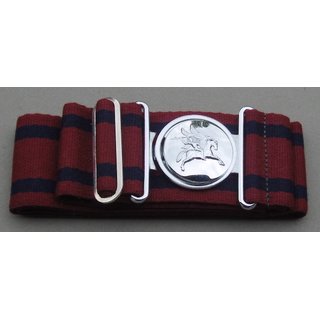 Para Engineers Stablebelt