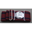 Para Engineers Stablebelt