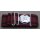 Para Engineers Stablebelt