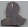 Stalin Plastic, bronze colour