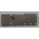 Bayonet Frog, StG 90, new