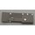 Bayonet Frog, StG 90, new
