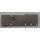 Bayonet Frog, StG 90, new