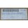 Bayonet Frog, StG 90, new
