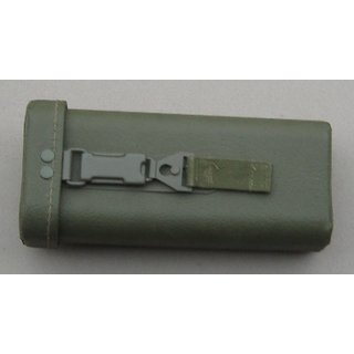 Cleaning Kit, Bazooka 44mm