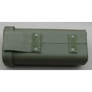 Cleaning Kit, Bazooka 44mm