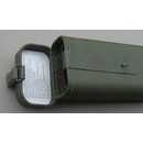 Cleaning Kit, Bazooka 44mm
