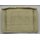 Thompson M1 Magazintasche, kurz