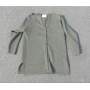 Strickjacke, Sweater, Cardigan Universal, Womens, Army...