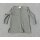 Strickjacke, Sweater, Cardigan Universal, Womens, Army & RM, oliv 100cm, neu, NSN 8410-99-869-3155