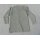 Strickjacke, Sweater, Cardigan Universal, Womens, Army & RM, oliv 100cm, neu, NSN 8410-99-869-3155