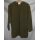 Strickjacke, Sweater, Cardigan Universal, Womens, Army & RM, oliv 100cm, neu, NSN 8410-99-869-3155