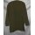 Strickjacke, Sweater, Cardigan Universal, Womens, Army & RM, oliv 100cm, neu, NSN 8410-99-869-3155