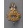 Royal Army Educational Corps Kragenabzeichen