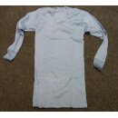 Long Underwear, grey Size 7, 2-Piece, unworn