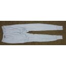 Long Underwear, grey Undershirt, Size 5, unworn