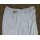 Long Underwear, grey Undershirt, Size 8, unworn