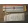 Swedish Forces First Aid Triangle Bandage, various #11, off-white, single package