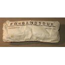 Swedish Forces First Aid Triangle Bandage, various #12,...