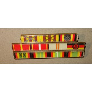 NVA, 11 Awards Type2