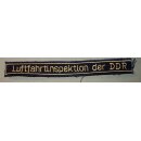 Luftfahrtinspektion der DDR