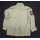 Service Shirt, Lower Saxony Police, female, greenish