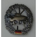 Beret Badge Armored Reconnaissance Troop