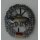 Beret Badge Armored Reconnaissance Troop
