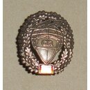 Cyber and Information Domain Service Command Beret Badge...