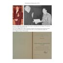 Stasi - Decorations and Memorablia