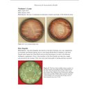 Stasi - Decorations and Memorablia