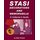 Stasi - Decorations and Memorablia