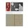 Stasi - Decorations and Memorablia