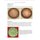 Stasi - Decorations and Memorablia
