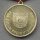 Medaille für treue Pflichterfüllung in der ZV, gold 277c, 1988-90