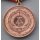 Verdienstmedaille der NVA, bronze 147d, 1960-68, nur Medaille