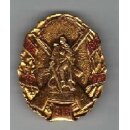 Honour Badge of the Berlin Brigade