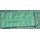 Military Police Scarf, Branch of Service