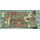 Vietnam Woodland Scarf, Branch of Service